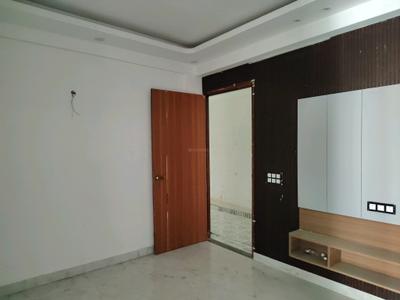 Living Room Image of 1095 Sq.ft 2 BHK Apartment / Flat for sale in Devla Greater Noida for Rs. 3900300