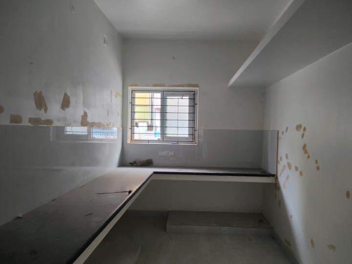 S A REAL ESTATES Main Image 1