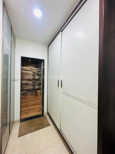 Image of 3000 Sq.ft 4 BHK Independent House for sale in Vrindavan Colony, Indore for Rs. 27000000