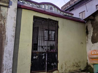 Image of 1207 Sq.ft 1 BHK Independent House for sale in Old Town, Bharuch for Rs. 3100000