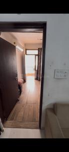 Living Room Image of 1200 Sq.ft 2 BHK Apartment / Flat for sale in Jagatpura Jaipur for Rs. 3150000