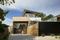 Image of sandeep PG in Vijay Nagar, Indore