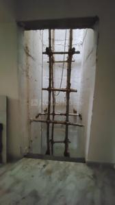 Lift Image of 805 Sq.ft 2 BHK Apartment / Flat for sale in Keshtopur Kolkata for Rs. 2950000