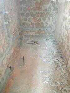 Bedroom Five Image of 2900 Sq.ft 8 BHK Independent House for sale in Tollygunge Kolkata for Rs. 20000000