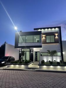Image of 1800 Sq.ft 4 BHK Villa for sale in Kanauta, Jaipur for Rs. 6000000