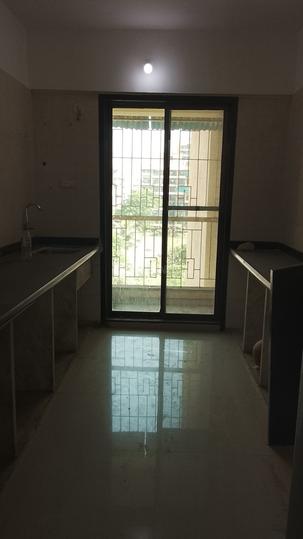 Bhagwati Heritage Main Image 1