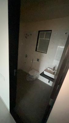 Image of 1185 Sq.ft 3 BHK Apartment / Flat for rent in Nyati Era III, Dhanori, Pune for Rs. 32000