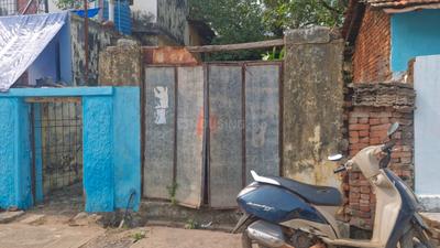 Image of 4000 Sq.ft 12 BHK Independent House for sale in Ramnagar, Chandrapur for Rs. 9200000