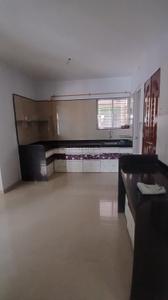 Kitchen Image of 1255 Sq.ft 2 BHK Apartment / Flat for sale in Shreepad Ethics, Palanpur Surat for Rs. 4300000