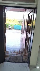 Balcony Image of 3400 Sq.ft 4 BHK Duplex for sale in Kolar Road Bhopal for Rs. 16000000