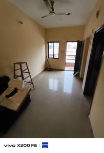 Hall Image of 900 Sq.ft 1 BHK Builder Floor for rent in K R Puram Bengaluru for Rs. 11000
