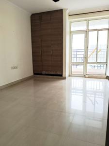 Bedroom Image of 2400 Sq.ft 4 BHK Builder Floor for sale in Vasundhara Ghaziabad for Rs. 21000000