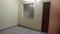 Block A, Vaishali Nagar Bedroom 2