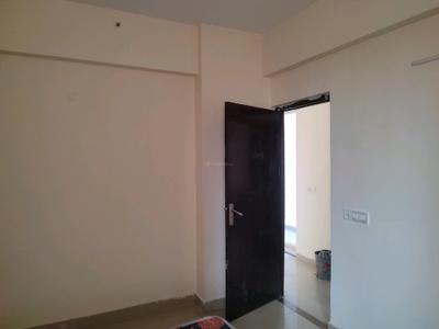 Bedroom Image of 1200 Sq.ft 2 BHK Apartment / Flat for sale in Urbtech Xaviers, Sector 168 Noida for Rs. 9500000
