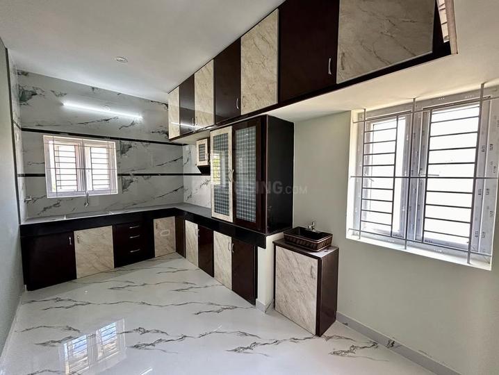 Miracle dream property Poonamallee Main Image 1