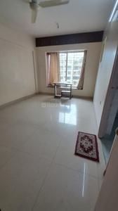 Hall Image of 1450 Sq.ft 3 BHK Apartment / Flat for sale in Kumar Surakasha Cooperative Housing Society, Kondhwa Pune for Rs. 10500000