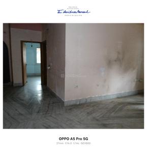 Hall Image of 1600 Sq.ft 4 BHK Apartment / Flat for sale in Kalikapur, EM Bypass Kolkata for Rs. 7000000
