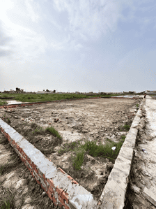 Image of 5200 Sq.ft Residential Plot / Land for sale in Harhua, Varanasi for Rs. 13000000