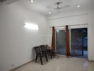 4.5 BHK Villa