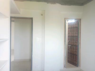 Bedroom Image of 1989 Sq.ft 3 BHK Apartment / Flat for sale in Bachupally Hyderabad for Rs. 11385000