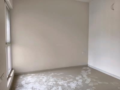 Bedroom Image of 842 Sq.ft 2 BHK Apartment / Flat for sale in Godrej Green Cove, Mahalunge Pune for Rs. 7500000