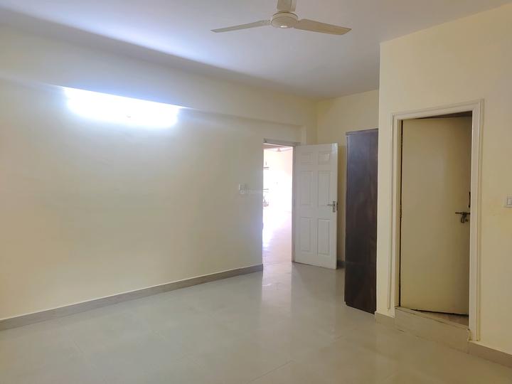 Koralur, Thirumalashettyhally Bedroom One 1