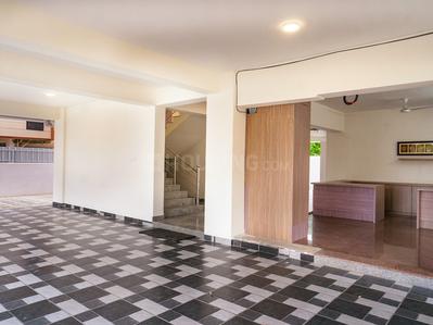 Hall Image of HelloWorld Yaazh in Peelamedu, Coimbatore