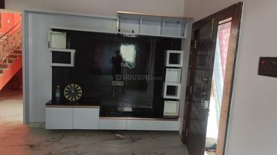 Bedroom Image of 1250 Sq.ft 2 BHK Villa for rent in Daladili Ranchi for Rs. 15000