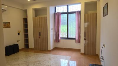 Bedroom Image of 5200 Sq.ft 5 BHK Villa for sale in K Raheja Viva, Pirangut Pune for Rs. 45000000