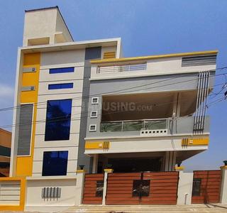 Image of 1800 Sq.ft 3 BHK Independent House for sale in Shri Swastik Royale Avenue, Bhurkoni, Raipur for Rs. 5277000