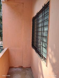 Image of 650 Sq.ft 1 BHK Apartment / Flat for sale in Nachane, Ratnagiri for Rs. 1450000