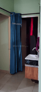 Image of 1200 Sq.ft 3 BHK Apartment / Flat for sale in IBD Hallmark Citii, Mahawadiya, Bhopal for Rs. 3000000