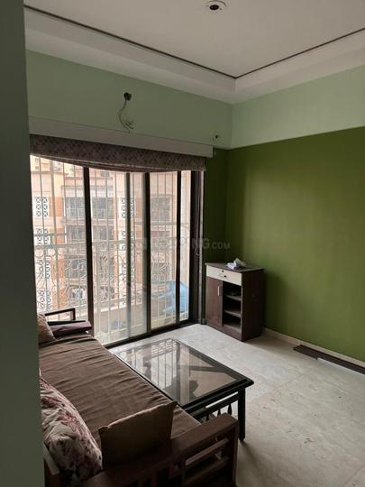 Raj Exotica Main Image 1