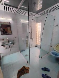 Image of 1180 Sq.ft 2 BHK Apartment / Flat for rent in Deep Indraprasth 2, Ambawadi, Ahmedabad for Rs. 28000