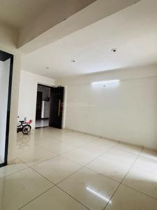 Hall Image of 1260 Sq.ft 2 BHK Apartment / Flat for sale in Shree Laxmi Ashtavinayak Residency, Sanand Ahmedabad for Rs. 4100000