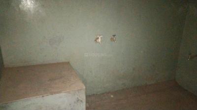 Image of 1600 Sq.ft 4 BHK Builder Floor for sale in Yelahanka New Town, Bengaluru for Rs. 36000000