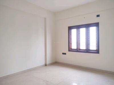Bedroom Image of 2090 Sq.ft 3 BHK Apartment / Flat for sale in Sai Ganesh Sri Padma Nivas, RR Nagar Bengaluru for Rs. 20901000