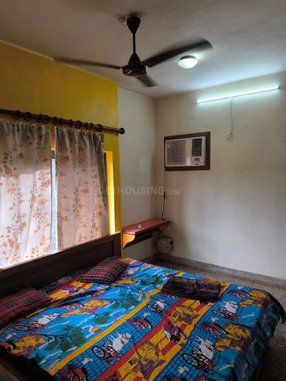 Mapusa Bedroom 1