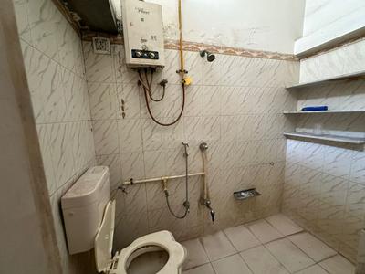Image of 2700 Sq.ft 2 BHK Independent House for rent in Old Wadaj, Ahmedabad for Rs. 40000