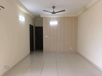 Living Room Image of 780 Sq.ft 2 BHK Apartment / Flat for sale in Prestige Jindal City, Anchepalya Bengaluru for Rs. 12000000