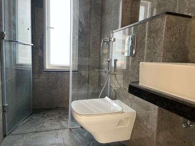 Image of 1019 Sq.ft 3 BHK Apartment / Flat for sale in Purva Clermont, Chembur, Mumbai for Rs. 47000000
