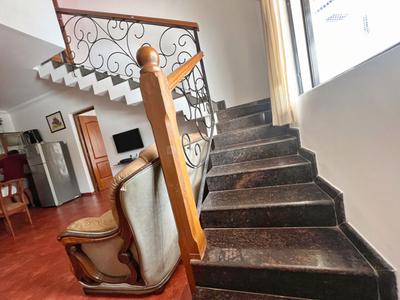 Image of 1313 Sq.ft 2 BHK Duplex for sale in Arpora, Goa for Rs. 21000000