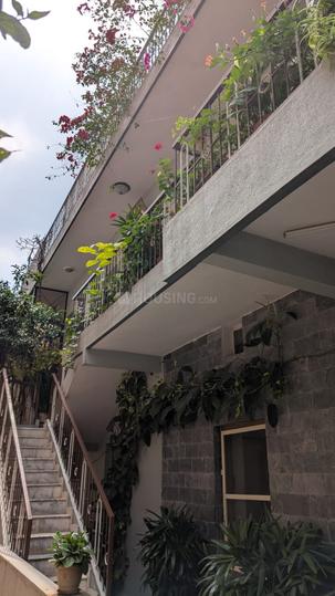 Pattabhirama Nagar, Jayanagar Main Image 1