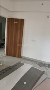 Hall Image of 3234 Sq.ft 4 BHK Apartment / Flat for sale in Amrapali Heartbeat City IV, Sector 107 Noida for Rs. 35585000