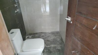 Image of 1210 Sq.ft 2 BHK Apartment / Flat for sale in Pocharam, Secunderabad, Hyderabad for Rs. 6292000