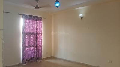 Living Room Image of 1654 Sq.ft 2 BHK Builder Floor for rent in Sector 39 Gurgaon for Rs. 32000