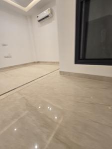 Hall Image of 3600 Sq.ft 4 BHK Builder Floor for sale in Vasant Vihar New Delhi for Rs. 115000000