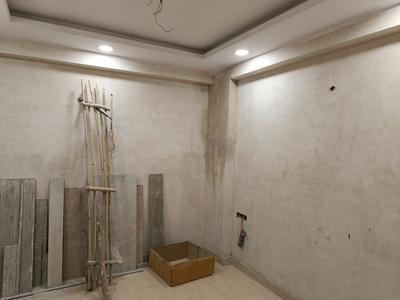 Bedroom Image of 1125 Sq.ft 3 BHK Apartment / Flat for sale in Chandan Hola New Delhi for Rs. 6500000