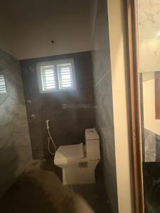 Image of 3600 Sq.ft 8 BHK Independent House for sale in Andrahalli, Bengaluru for Rs. 22500000