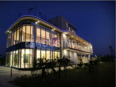 Image of 1549 Sq.ft 2 BHK Apartment / Flat for sale in Puri Emerald Bay, Sector 104, Gurgaon for Rs. 21100000